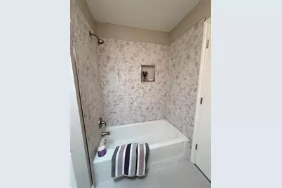 2805 Burlwood Drive, Dalworthington Gardens, TX 76016 - Photo 34