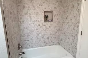 2805 Burlwood Dr, Dalworthington Gardens, TX 76016 - Photo 34