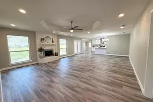 2805 Burlwood Dr, Dalworthington Gardens, TX 76016 - Photo 26