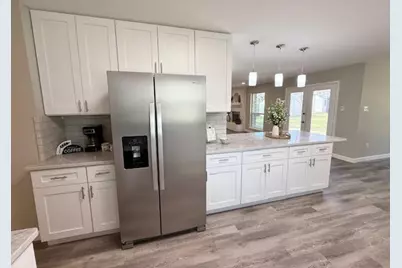 2805 Burlwood Drive, Dalworthington Gardens, TX 76016 - Photo 22