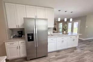 2805 Burlwood Dr, Dalworthington Gardens, TX 76016 - Photo 22