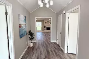 2805 Burlwood Dr, Dalworthington Gardens, TX 76016 - Photo 28