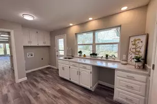 2805 Burlwood Dr, Dalworthington Gardens, TX 76016 - Photo 18