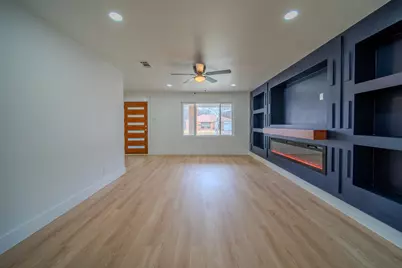 2036 Gaylord Drive, Dallas, TX 75217 - Photo 2