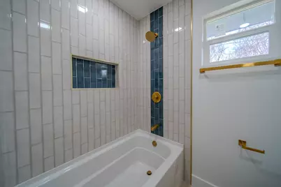 2036 Gaylord Drive, Dallas, TX 75217 - Photo 10