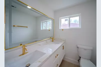 2036 Gaylord Drive, Dallas, TX 75217 - Photo 8