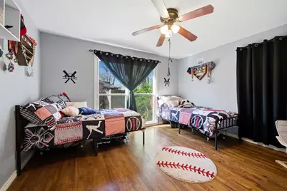 1415 Glenlain Drive, Grand Saline, TX 75140 - Photo 24