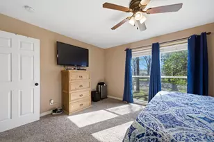 1415 Glenlain Dr, Grand Saline, TX 75140 - Photo 22