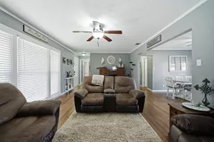 1415 Glenlain Dr, Grand Saline, TX 75140 - Photo 8