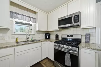 1415 Glenlain Drive, Grand Saline, TX 75140 - Photo 16