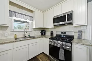 1415 Glenlain Dr, Grand Saline, TX 75140 - Photo 16