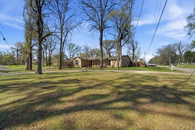 1415 Glenlain Drive, Grand Saline, TX 75140 - Photo 4