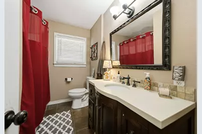 1415 Glenlain Drive, Grand Saline, TX 75140 - Photo 26