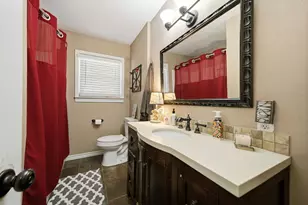 1415 Glenlain Dr, Grand Saline, TX 75140 - Photo 26