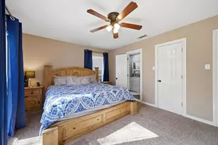 1415 Glenlain Dr, Grand Saline, TX 75140 - Photo 20