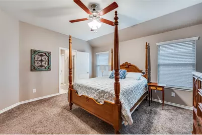 1116 Lawndale Street, Celina, TX 75009 - Photo 20