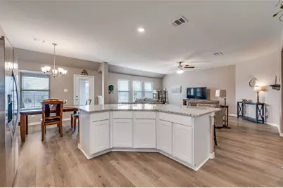 1116 Lawndale Street, Celina, TX 75009 - Photo 10