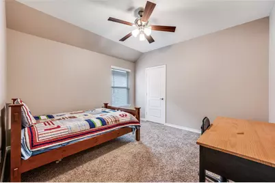 1116 Lawndale Street, Celina, TX 75009 - Photo 16