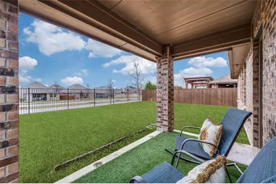 1116 Lawndale Street, Celina, TX 75009 - Photo 24