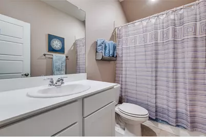 1116 Lawndale Street, Celina, TX 75009 - Photo 18