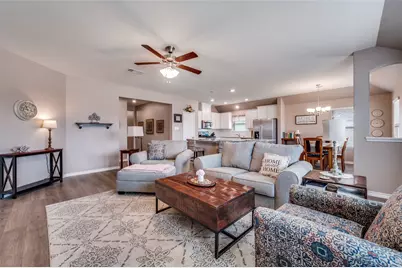 1116 Lawndale Street, Celina, TX 75009 - Photo 6