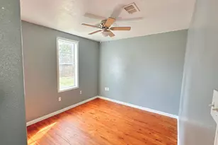 2530 W Elm St, Denison, TX 75020 - Photo 8