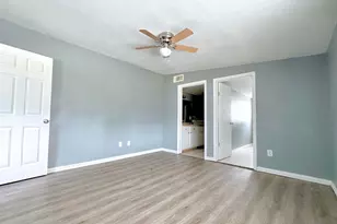 2530 W Elm St, Denison, TX 75020 - Photo 12