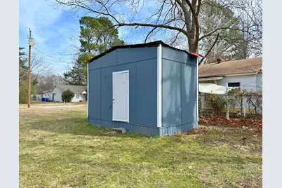 2530 W Elm Street, Denison, TX 75020 - Photo 18