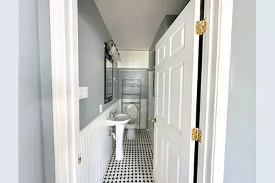 2530 W Elm Street, Denison, TX 75020 - Photo 10