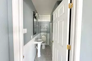 2530 W Elm St, Denison, TX 75020 - Photo 10