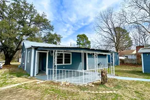 2530 W Elm St, Denison, TX 75020 - Photo 16