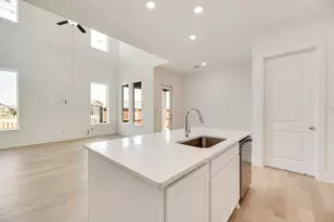 312 Kite St, Celina, TX 75009 - Photo 16