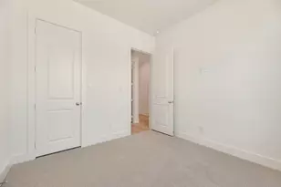 312 Kite St, Celina, TX 75009 - Photo 24