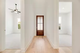 312 Kite St, Celina, TX 75009 - Photo 6