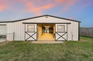 7384 Rector Rd, Sanger, TX 76266 - Photo 6