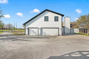 7384 Rector Rd, Sanger, TX 76266 - Photo 10