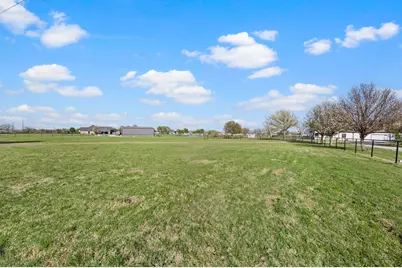 7384 Rector Road, Sanger, TX 76266 - Photo 26