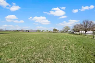 7384 Rector Rd, Sanger, TX 76266 - Photo 26