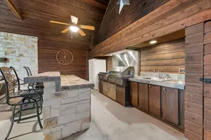7384 Rector Rd, Sanger, TX 76266 - Photo 8