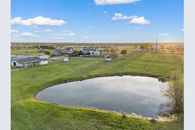 7384 Rector Road, Sanger, TX 76266 - Photo 28