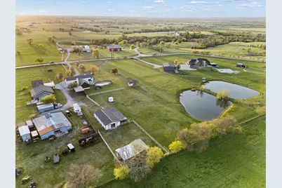 7384 Rector Road, Sanger, TX 76266 - Photo 30