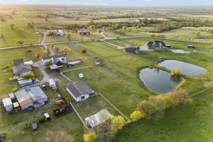 7384 Rector Rd, Sanger, TX 76266 - Photo 30