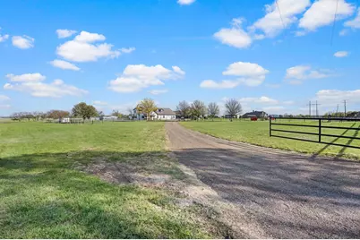 7384 Rector Road, Sanger, TX 76266 - Photo 40