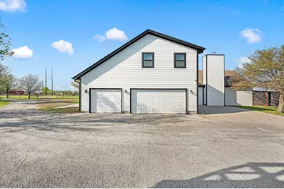 7384 Rector Road, Sanger, TX 76266 - Photo 18
