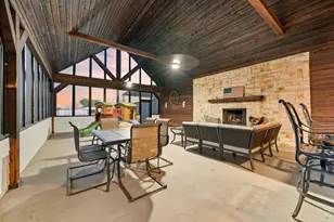 7384 Rector Rd, Sanger, TX 76266 - Photo 20