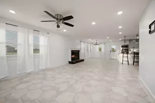 7384 Rector Rd, Sanger, TX 76266 - Photo 8