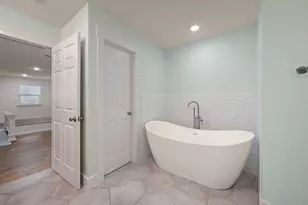 7384 Rector Rd, Sanger, TX 76266 - Photo 16