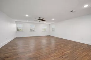 7384 Rector Rd, Sanger, TX 76266 - Photo 14