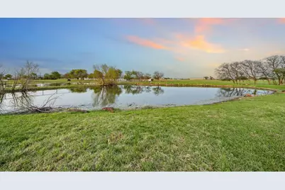 7384 Rector Road, Sanger, TX 76266 - Photo 20