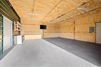7384 Rector Road, Sanger, TX 76266 - Photo 12